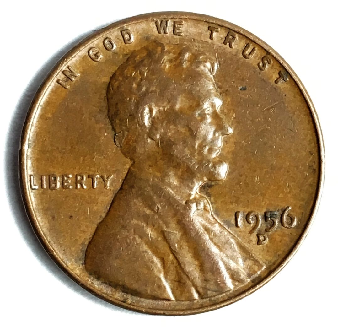 1956-D-LWC-Retained-Lamination?